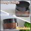 New Arrived Deep Coffee Permanent Makeup Tattoo Pigment Ink