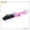 2016 New Plastic Fishing Tool Mini Control Fishing Lip Grip
