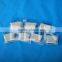 2016 Newest hfu 7 heads ultrasound hfu tighten skin