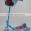 HDL~709A Outdoor Sports sales smart kids scooter