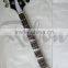 Weifang Rebon 4 string riken electric bass guitar in nice colour