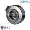 Professional Manufacturer SINOWELL Hydroponics Centrifugal In line Duct Fan