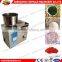 Stainless steel tea dispensing machine on sale