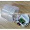special led accessory PCB design and production