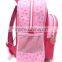 Kid's school bag for little girl