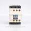 Good quality LC1 new type 380v reactive power compensation use contactor