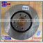 French auto parts Brake System Manufacturers disc rotor parts for wholesale for Peugeo 406