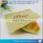 custom printed baking cake/hamburger/sandwish wrapping paper                        
                                                                                Supplier's Choice
