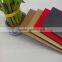 aluminum composite panel, wall cladding, aluconbond, plastic panels for wall