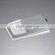 battery LED Cabinet Light with door switch,Wireless Battery powered LED furniture light,Door switch controlled battery LED wardr