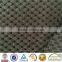 Velvet Sheer Continuous Curtain Fabric