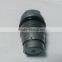 pressure Safety Valve 1110010017 For 0445214028 injector