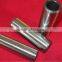 Hot Auto Parts Engine Piston Pin with Low Price