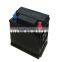 80d26l DIN55 mf car battery