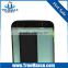 Glass Broken Repair for Samsung Galaxy S6 edge G925 LCD Touch Screen Digitizer Assembly