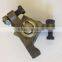 Factory Farm Machine Diesel Engine Parts Rocker Arm Assembly