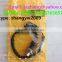 Hot sale 194-6723 sensor GP-PR