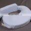 Specially design for Mom-nursing Memory Foam Pillow