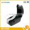 sticker barcode thermal label portable printer with bluetooth