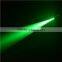 330w entertainment show beam light,top quality stage moving light