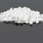 White Artificial Stone Type Artificial River Rock