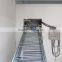 high efficiency chicken egg collecting equipment