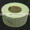 HOT SALE Black Paper Raffia Ribbon Cords Spool, Paper Raphia Cord