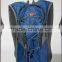Men Hydration Backpack With Bladder Backpack With Cooler Pocket