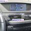 9 inch Car Stereo for X1 E84 Car GPS Satnav Navi Car DVD Headunit Radio car Multimedia Bluetooth