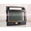 WINCE Car Radio GPS Navigation DVD Stereo Headunit For TOYOTA LANDCRUISER 200