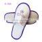 Disposable Spa Hotel Slipper