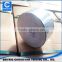 china supplier aluminium foil surface self adhesive flashing tape