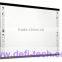 portable touch touch interactive whiteboard
