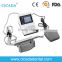 CICADA China dental supply denjoy dental endo motor with CE Approved