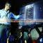 interactive 40 points 27" touch foil for touch monitor/Chinese supplier