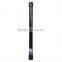 NAGEYA NL-350 VHF UHF 144/430 MHz Dual Band Car Mobile Radio Antenna