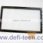 capacitive multi touch panel