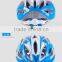 18 Vents Cheap Wholesale Bicycle Accessories Cycling Helmet