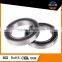 China bearings Deep groove ball bearings low price ball bearings sizes 6910
