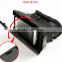 VR BOX 3D Glasses Google cardboard VR box Mobile Cinema Virtual Reality 3D vr Glasses