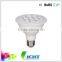 15W 18W PAR38 LED SPOTLIGHT