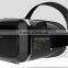 MINI VR CASE 2.0 Virtual Reality Glasses virtual reality 3d glasses vr headset for hd vedio player OEM 3d vr box 2.0