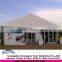 Latest Fashion High quality buy wedding tent china