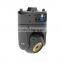 CE&RoHs Certificate 60W 4 in 1 RGBW LED Moving Head Light