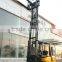China 3 Ton New Forklift Truck for Sale CPQYD30FR