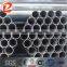 Steel Pipe Astm A120/steel Pipes Tubes