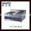 Ceramic Plate Coil for Induction Cooker 110v