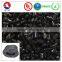 Flame retardant plastic injection moulding material PC/ABS, PC alloy resin