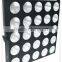 led stage light led dj blinder light 25*10w rgb matrix stage led audience blinder light