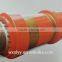 good quality hydraulic jack cylinder